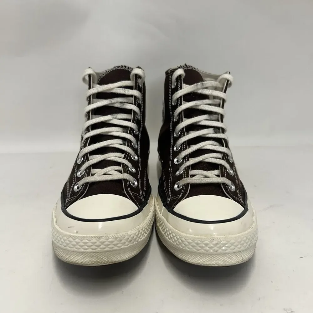 Converse this item